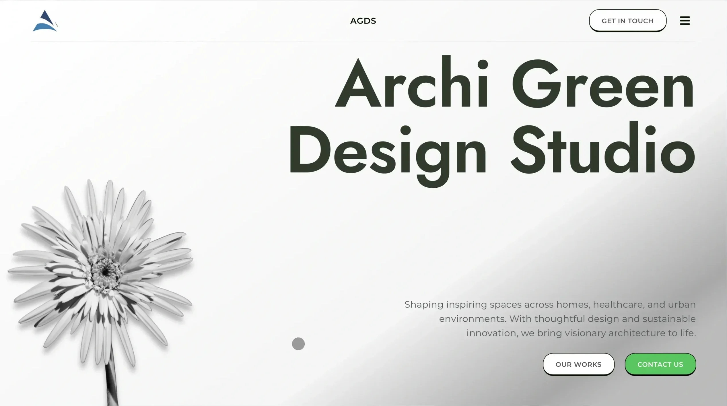 AGDS2