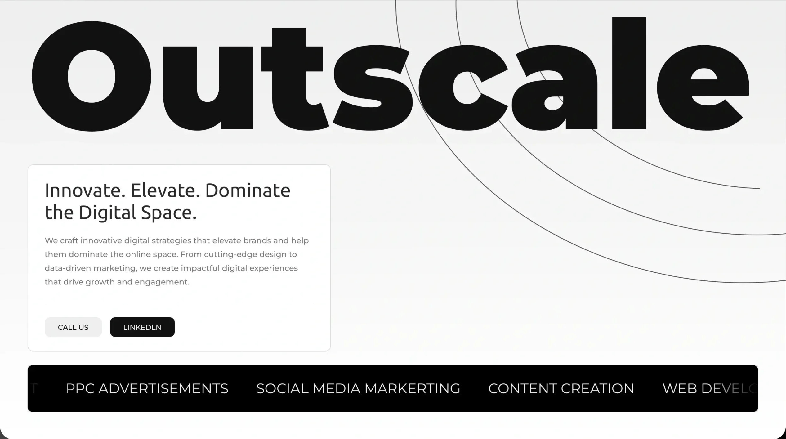 Outscale2
