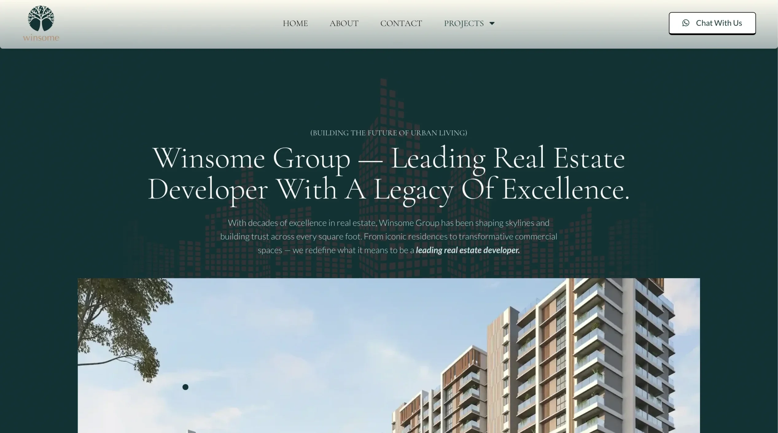 Winsome2